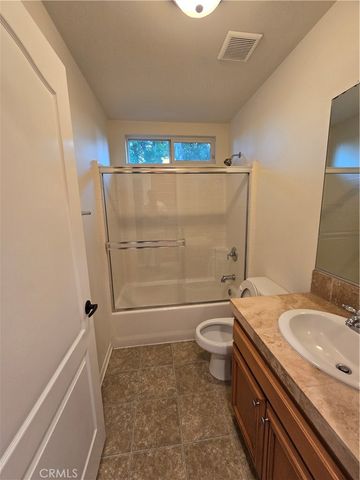 16765 Tim, Van Nuys, CA 91406