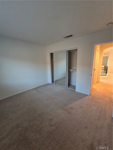 16765 Tim, Van Nuys, CA 91406