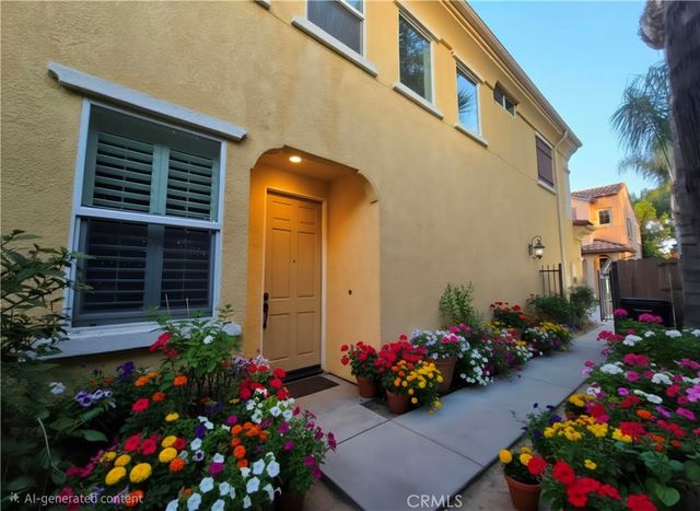 16765 Tim, Van Nuys, CA 91406