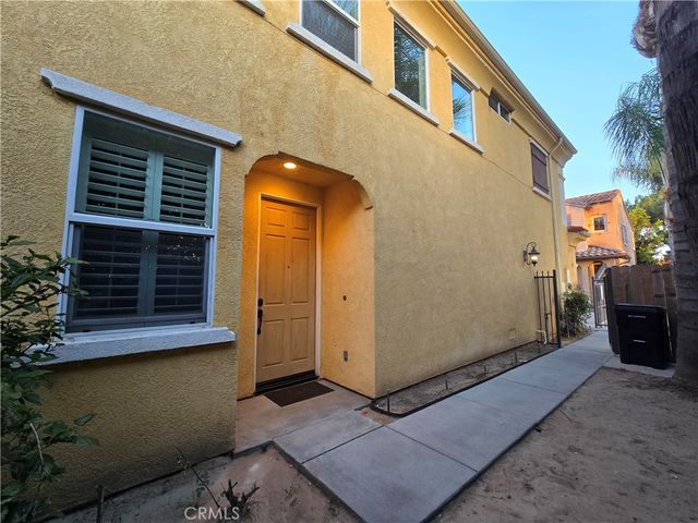 16765 Tim, Van Nuys, CA 91406