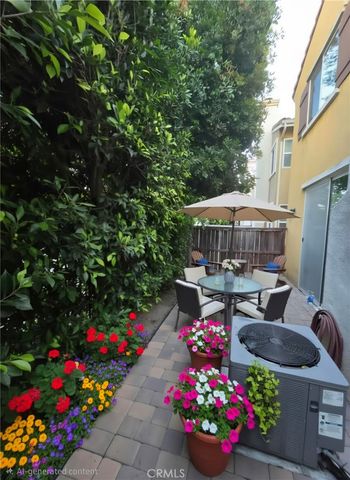 16765 Tim, Van Nuys, CA 91406