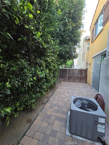 16765 Tim, Van Nuys, CA 91406