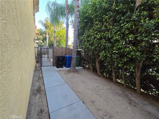 16765 Tim, Van Nuys, CA 91406