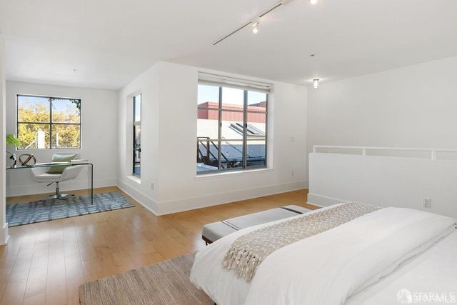 15 Lucerne Street B, San Francisco, CA 94103