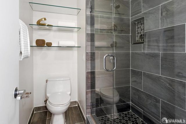 15 Lucerne Street B, San Francisco, CA 94103