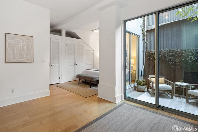 15 Lucerne Street B, San Francisco, CA 94103