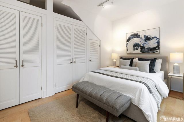 15 Lucerne Street B, San Francisco, CA 94103