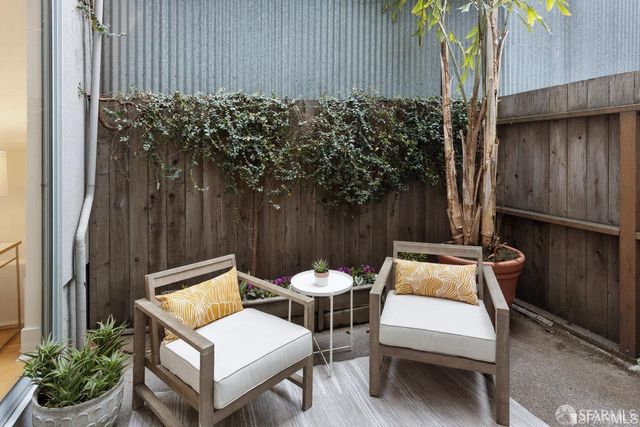 15 Lucerne Street B, San Francisco, CA 94103