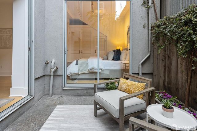 15 Lucerne Street B, San Francisco, CA 94103