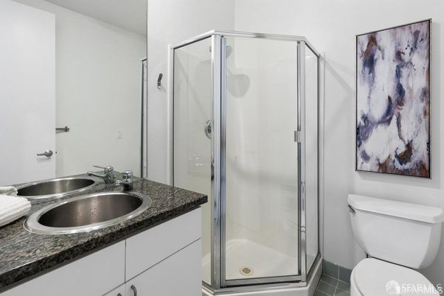 15 Lucerne Street B, San Francisco, CA 94103