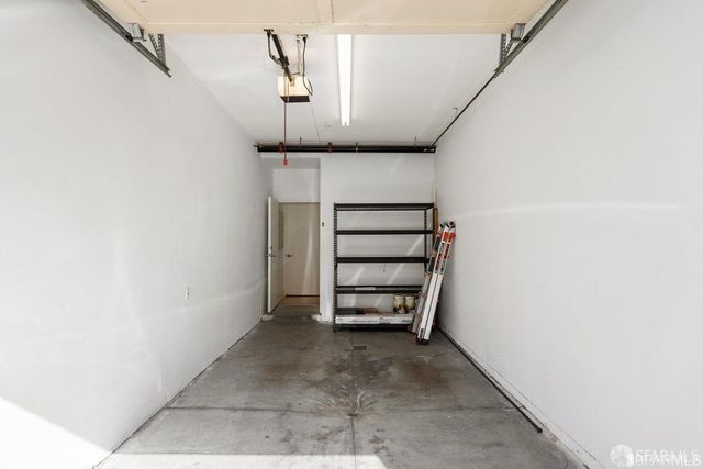 15 Lucerne Street B, San Francisco, CA 94103