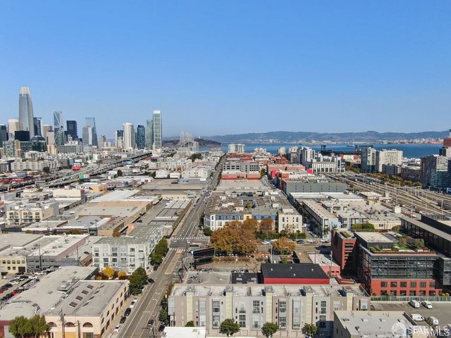 15 Lucerne Street B, San Francisco, CA 94103