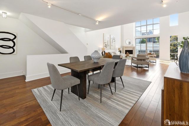 15 Lucerne Street B, San Francisco, CA 94103