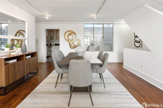 15 Lucerne Street B, San Francisco, CA 94103