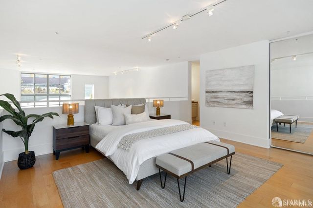 15 Lucerne Street B, San Francisco, CA 94103