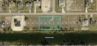 2002 NW 27th ST, Cape Coral, FL 33993