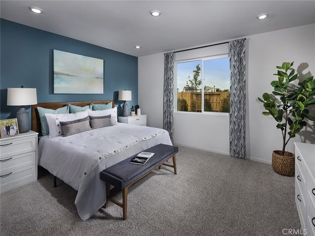35088 Ouimet Way, Beaumont, CA 92223
