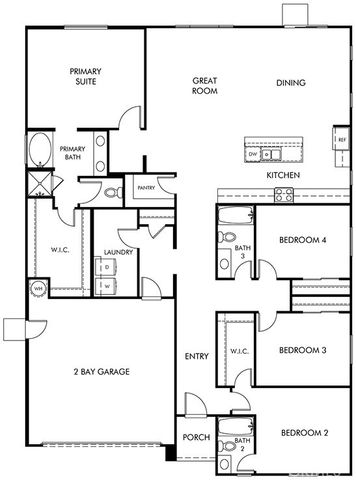 35088 Ouimet Way, Beaumont, CA 92223