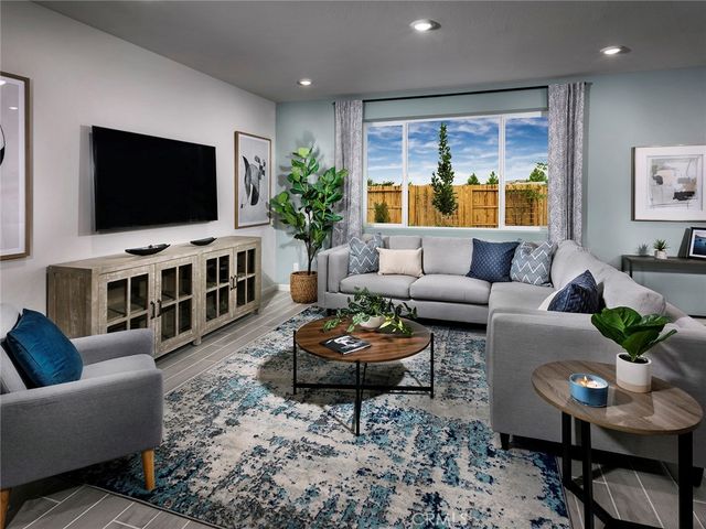 35088 Ouimet Way, Beaumont, CA 92223