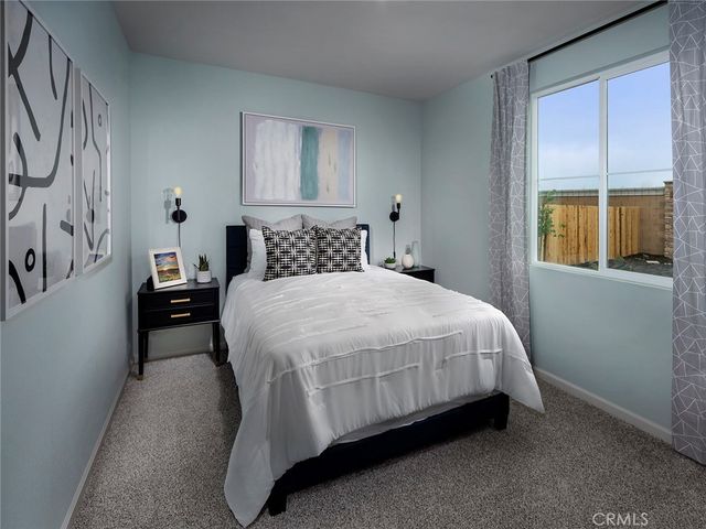 35088 Ouimet Way, Beaumont, CA 92223