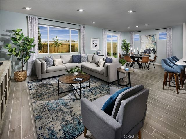 35088 Ouimet Way, Beaumont, CA 92223