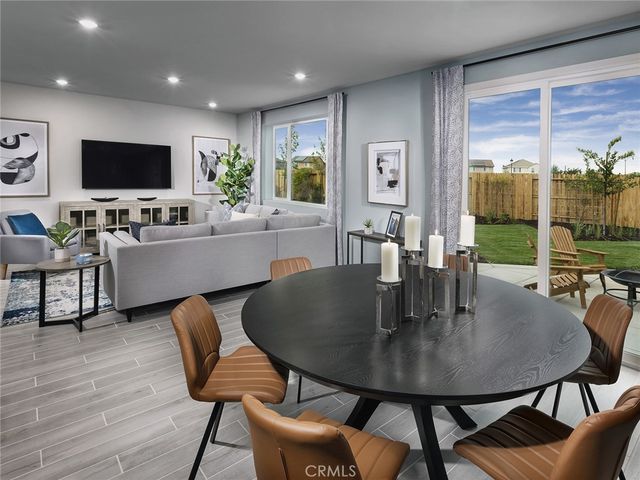 35088 Ouimet Way, Beaumont, CA 92223