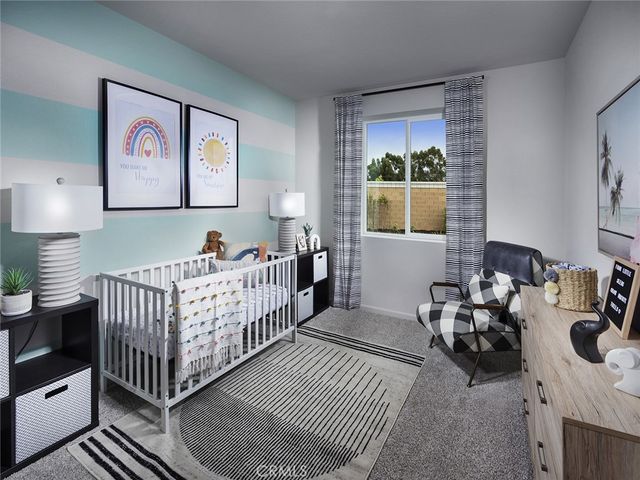 35088 Ouimet Way, Beaumont, CA 92223