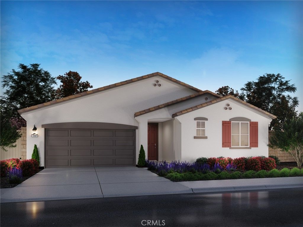 35088 Ouimet Way, Beaumont, CA 92223