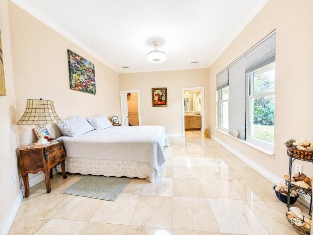8327 S Hwy A1a, Melbourne Beach, FL 32951
