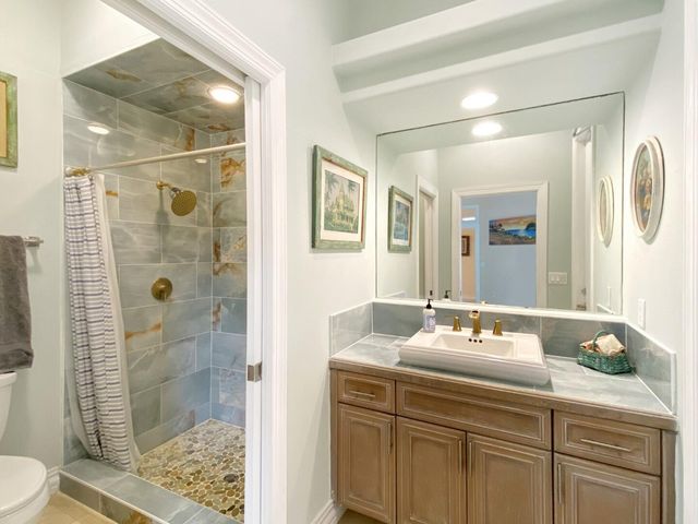 8327 S Hwy A1a, Melbourne Beach, FL 32951