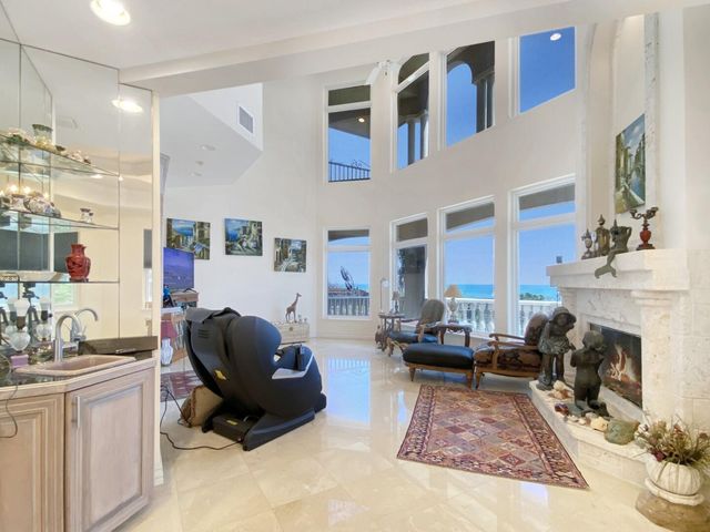 8327 S Hwy A1a, Melbourne Beach, FL 32951