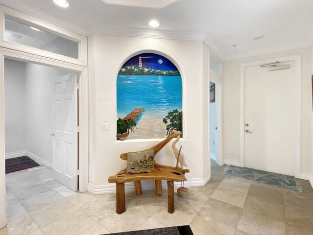 8327 S Hwy A1a, Melbourne Beach, FL 32951