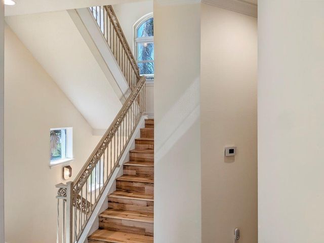 8327 S Hwy A1a, Melbourne Beach, FL 32951