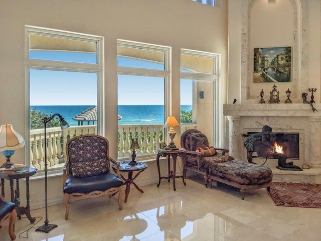 8327 S Hwy A1a, Melbourne Beach, FL 32951