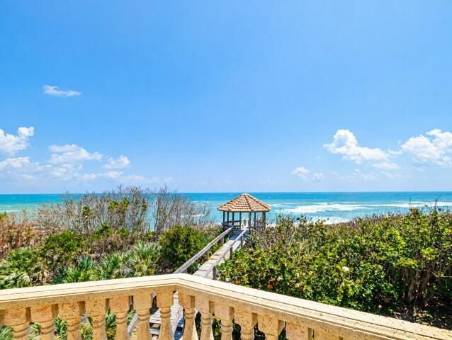 8327 S Hwy A1a, Melbourne Beach, FL 32951