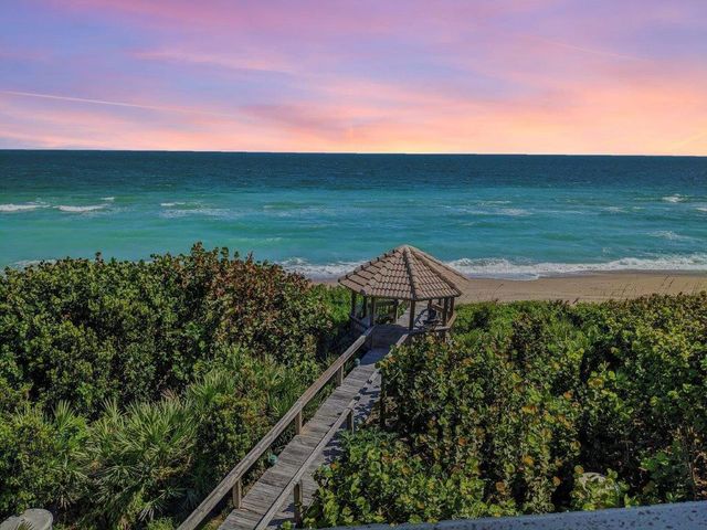 8327 S Hwy A1a, Melbourne Beach, FL 32951