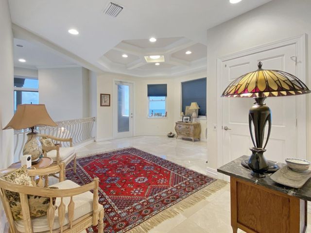 8327 S Hwy A1a, Melbourne Beach, FL 32951