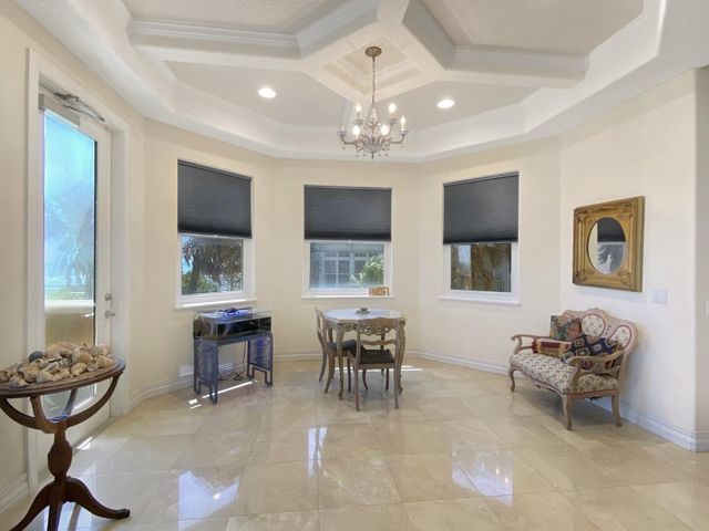 8327 S Hwy A1a, Melbourne Beach, FL 32951