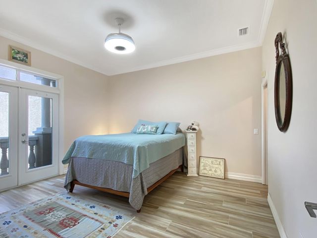 8327 S Hwy A1a, Melbourne Beach, FL 32951