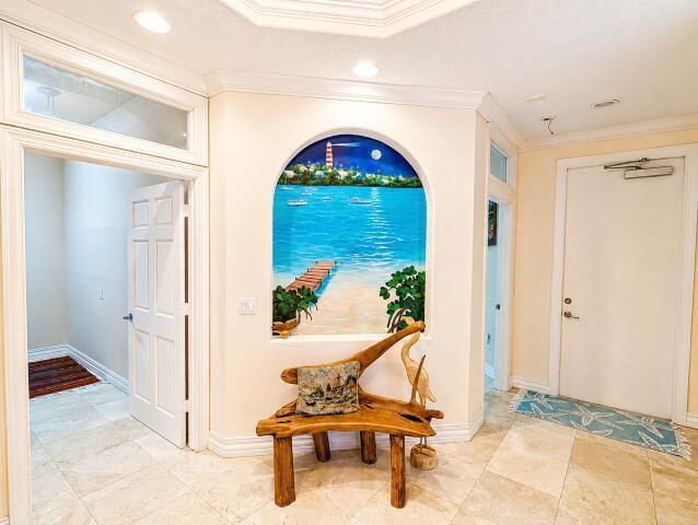 8327 S Hwy A1a, Melbourne Beach, FL 32951