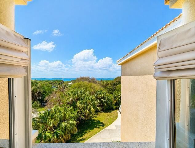 8327 S Hwy A1a, Melbourne Beach, FL 32951