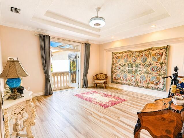 8327 S Hwy A1a, Melbourne Beach, FL 32951