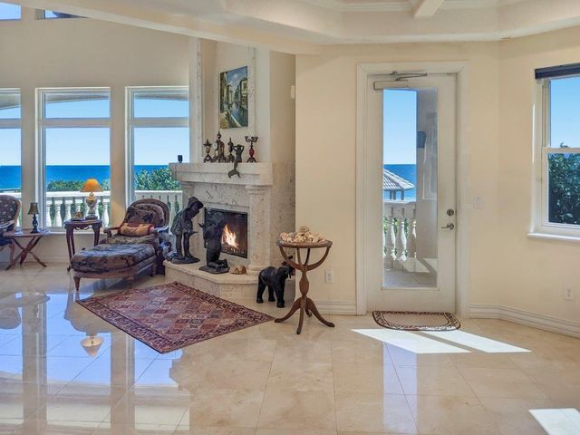8327 S Hwy A1a, Melbourne Beach, FL 32951
