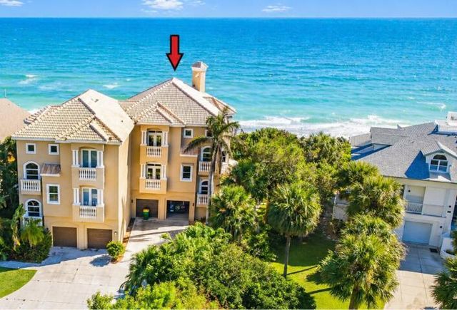 8327 S Hwy A1a, Melbourne Beach, FL 32951