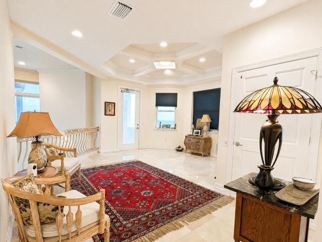 8327 S Hwy A1a, Melbourne Beach, FL 32951