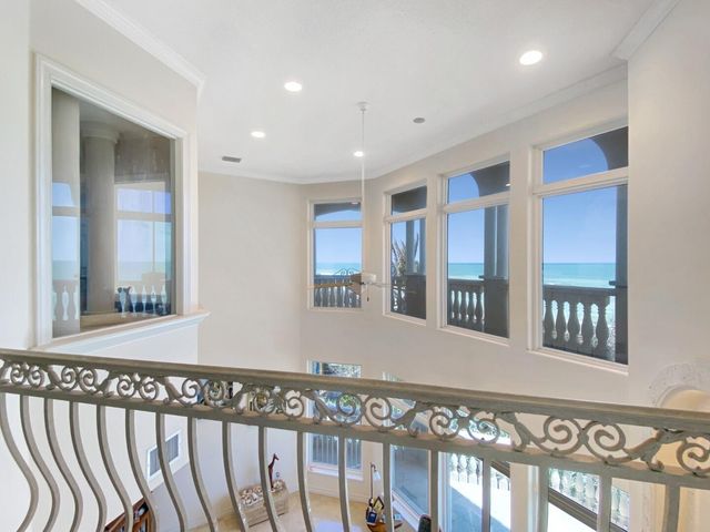 8327 S Hwy A1a, Melbourne Beach, FL 32951