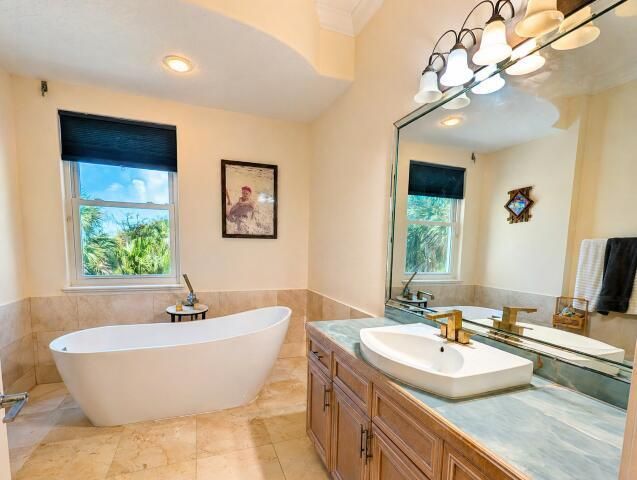 8327 S Hwy A1a, Melbourne Beach, FL 32951