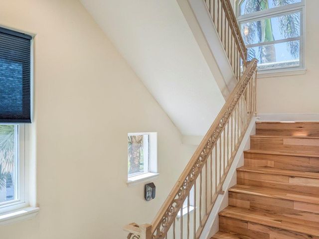 8327 S Hwy A1a, Melbourne Beach, FL 32951