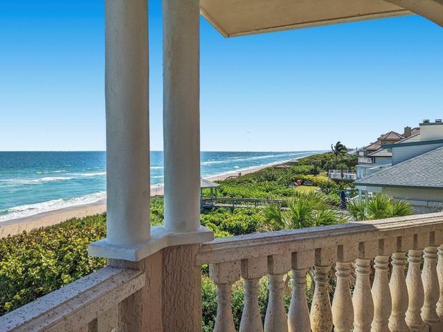 8327 S Hwy A1a, Melbourne Beach, FL 32951