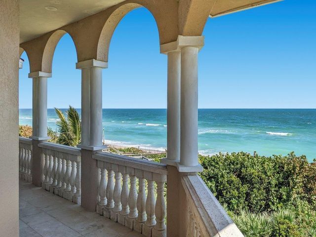 8327 S Hwy A1a, Melbourne Beach, FL 32951